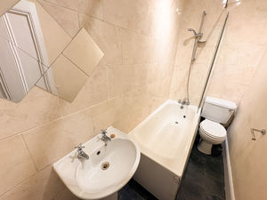 Photo 2- click for photo gallery